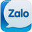 download Zalo cho iOS 24.05.01 