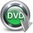 download ZC DVD Ripper Platinum 3.1.1 