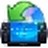 download ZC DVD to PSP Converter 2.9.8.491 