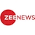 download Zee News Live Cho Android 