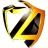 download Zemana Antilogger 2.74.204.664 