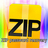 download ZIP Password Recovery Professional 8.0 