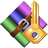 download ZIP Password Unlocker 5.0 