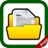 download ZIP Reader 14.0 