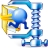 download Zip Self Extractor Creator 1.0 