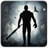 download Zombie Crisis Survival cho Android 
