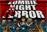 download Zombie Night Terror Phiên bản Steam 