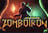 download Zombotron Mới nhất 