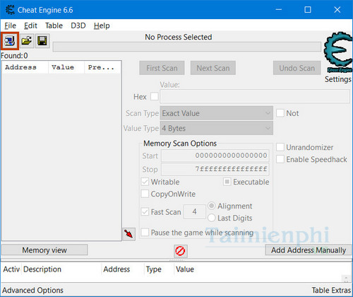 download cheat engine