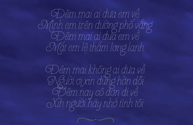 download font heroe monoline big pro