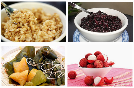 tai van khan tet doan ngo