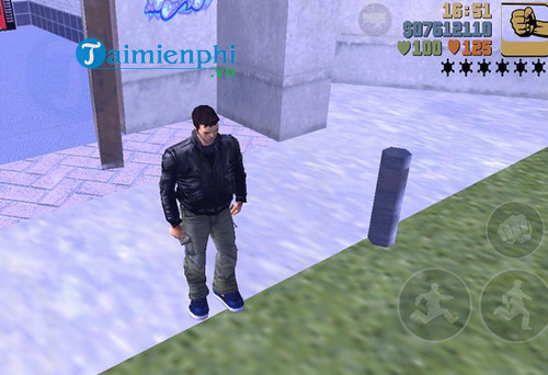 download gta vice city