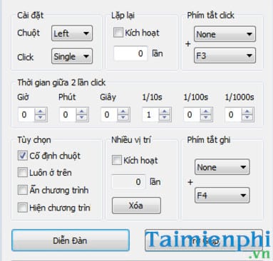tai auto click viet hoa