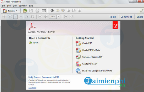 download adobe reader
