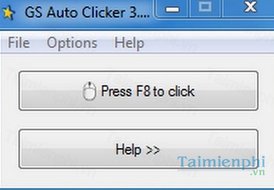 download auto click