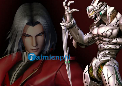 download dau truong thu