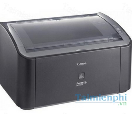 download driver canon lbp 29002900b