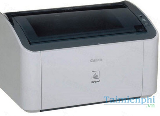 download driver canon lbp 29002900b