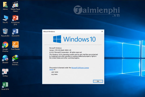 download ghost win 10