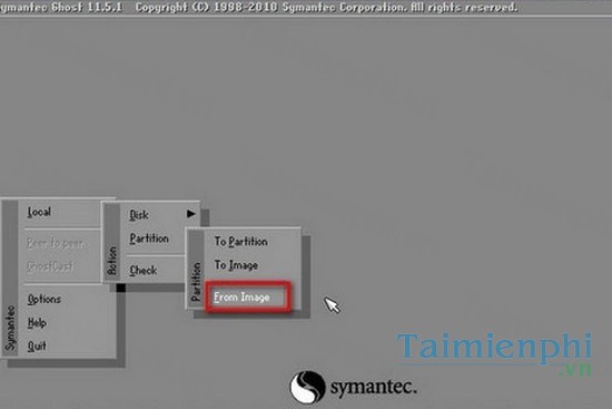download ghost win 7
