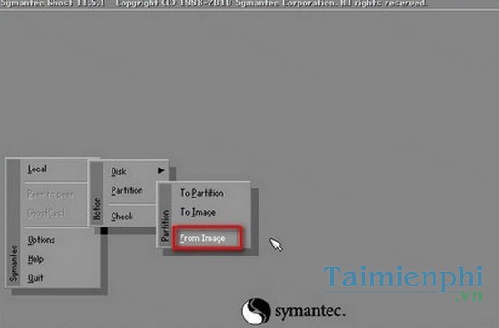download ghost win 7