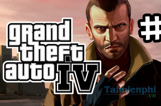 download gta 5