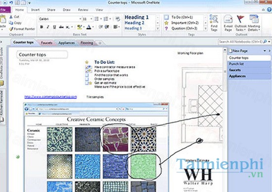 download office 2010