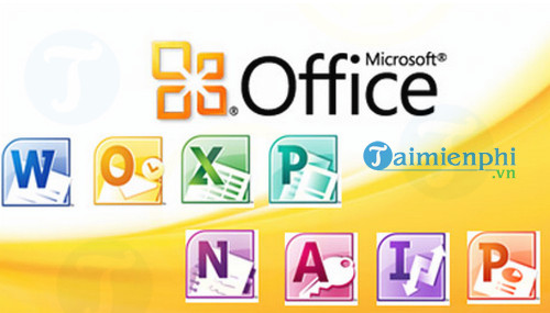download office 2010