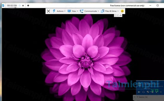 download teamviewer 12