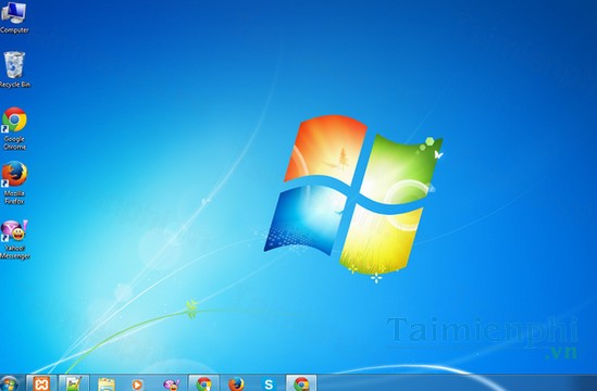download windows 7