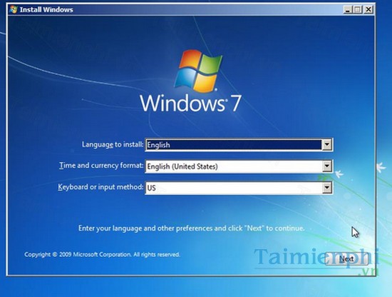 download windows 7
