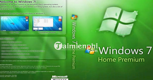 download windows 7