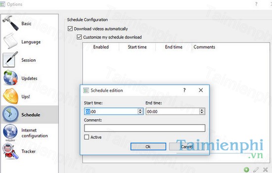 download xvideoservicethief