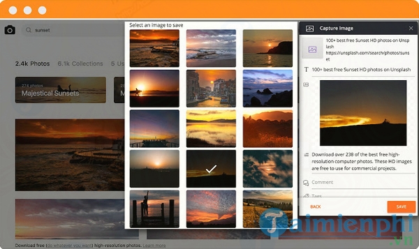 Shelf Collaborative Web Clipper