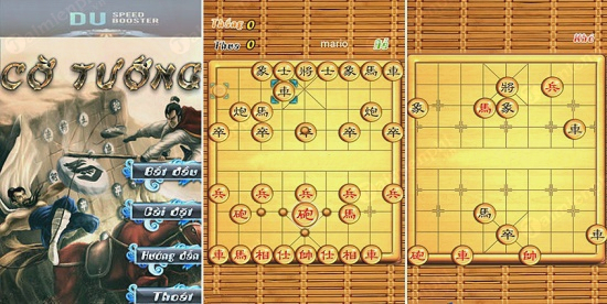 tai game cao thu co tuong