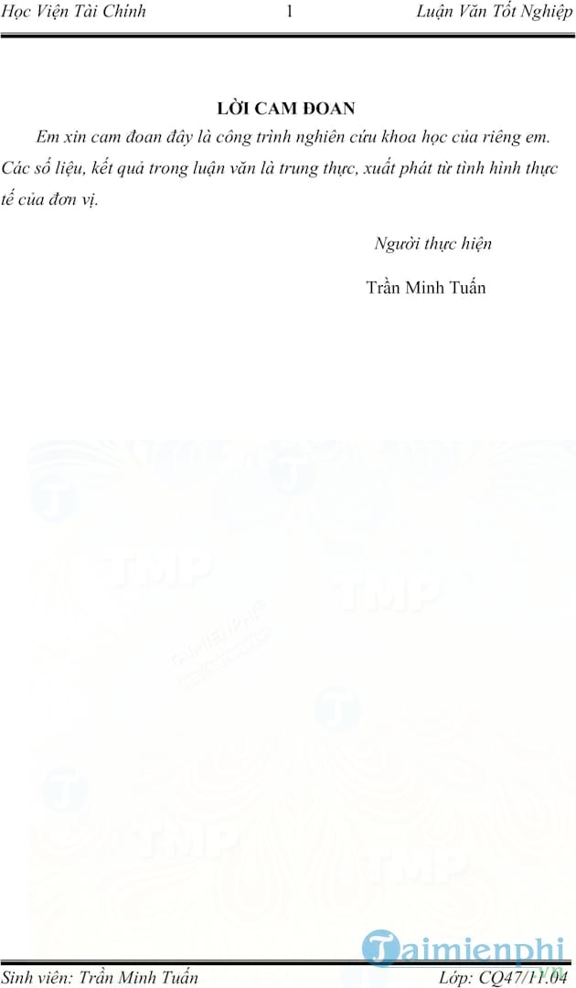 Nợ phải thu và giải pháp nâng cao hiệu quả quản lý nợ phải thu