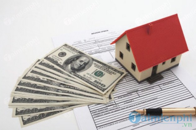 Phần mềm quản lý tài sản FA BigTime