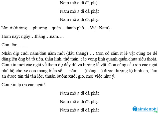 bai cung xe cuoi nam