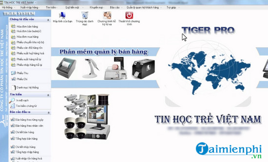 phan mem quan ly ban hang tiger