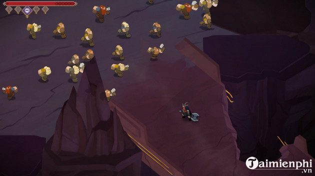 download game jotun valhalla edition