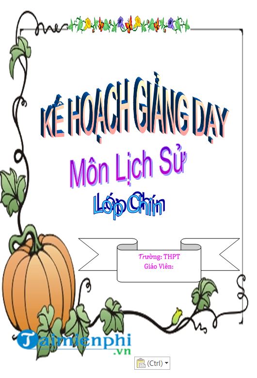 mau bia giao an 2019