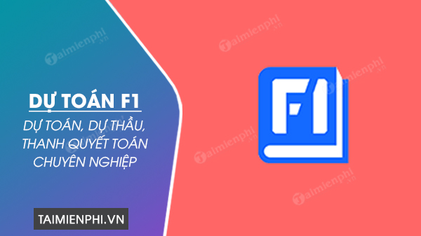 phan mem du toan f1