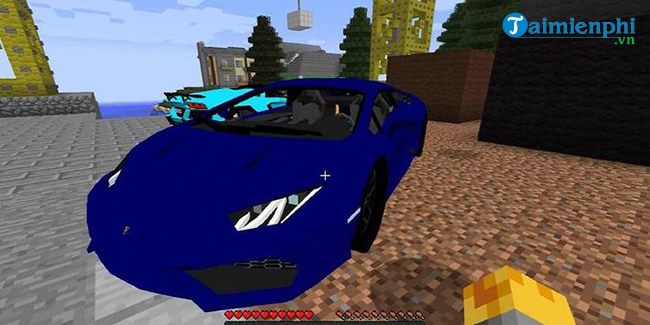 tai alcara mod minecraft mod