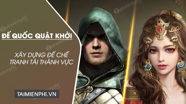 tai de quoc quat khoi