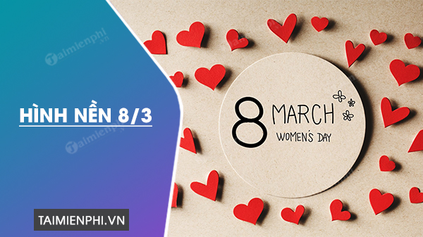 tai hinh nen 8 3 dep nhat