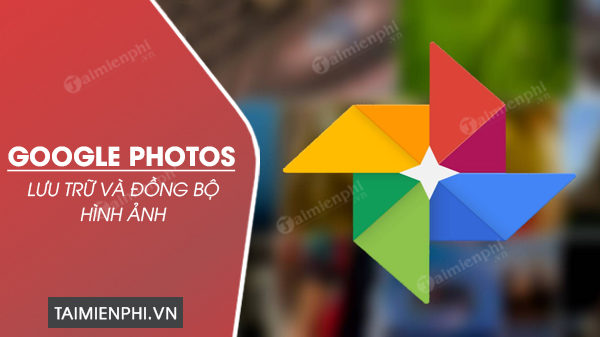 download google photos