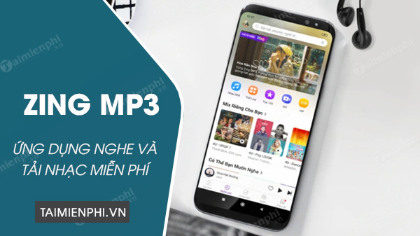 tai zing mp3