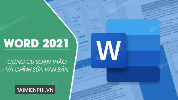 tai word 2021