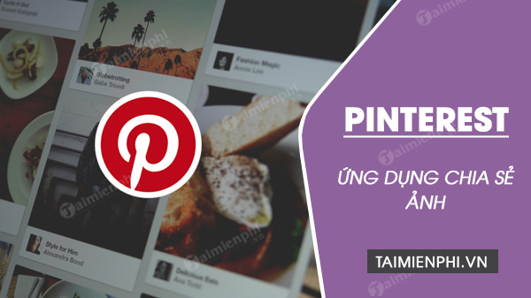 download pinterest