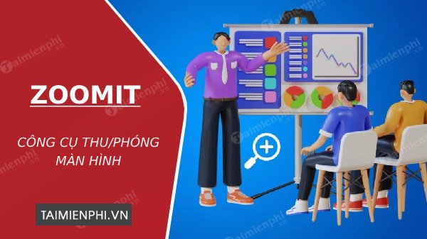 zoomit